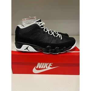Nike | Shoes | Boise St Univair Zoom Flight Five Id China  display picture 1